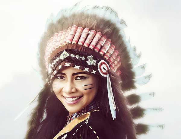 Soft Digital Painting Photoshop Action