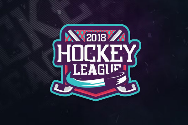 Team Shooter - ESport & Mascot Logo