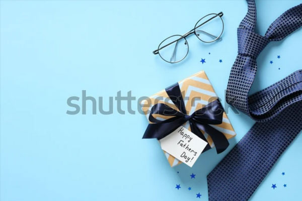 Tie Psd Free Download