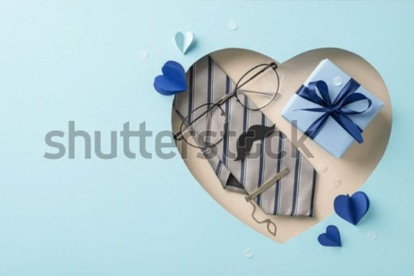 Tie for Photoshop Psd Free Download