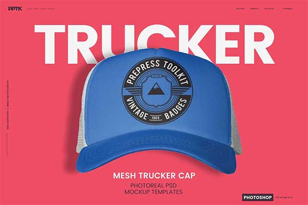 Hat Mockups | 27+ Free and Premium PSD, Ai, Vector, InDesign Format Downloads