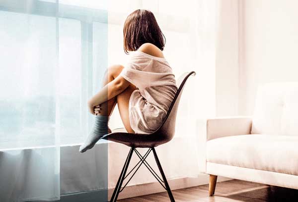 Unique Photoshop Actions