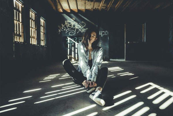 Urban Legendary Photoshop Actions