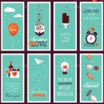 Valentines Day Greeting Card Templates | 24+ Free & Premium PSD, Vector, EPS, PNG, All Formats Download