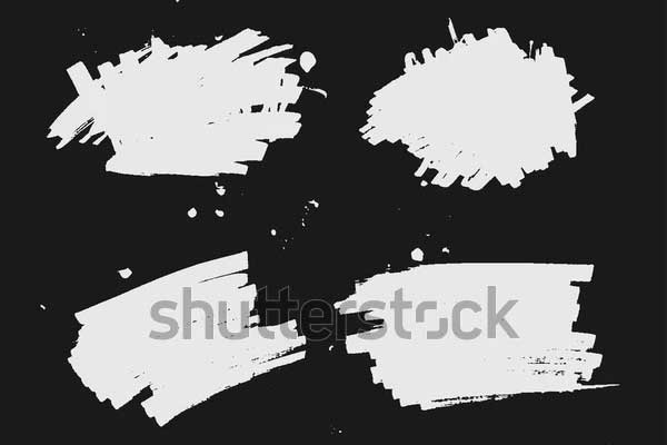 Vector Grunge Free Texture Background