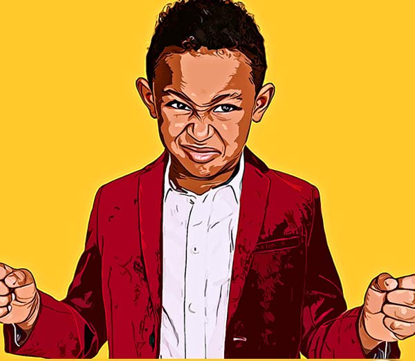 Vectorize Photoshop Actions Download
