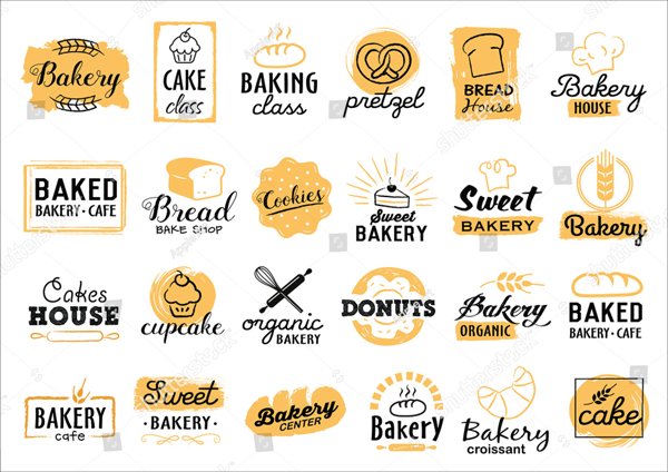 Dragon Logos Design Free Template