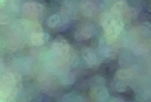 Vintage Glass Bokeh Background Textures