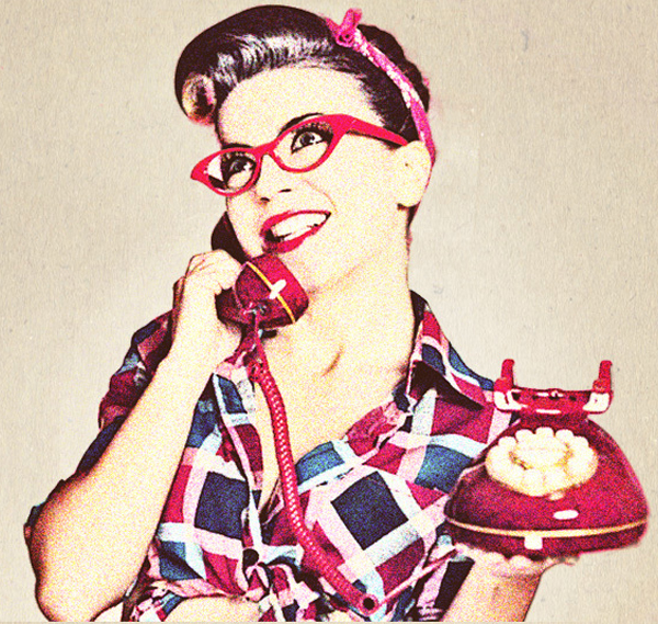 Vintage Photoshop Action Pro Effects