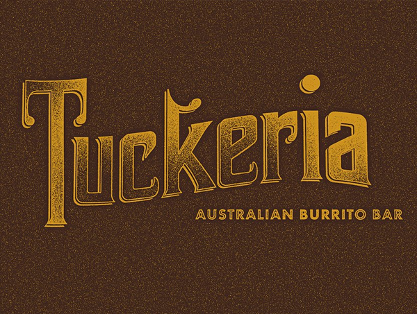 Vintage Texture Action