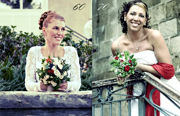 Wedding Pro Actions