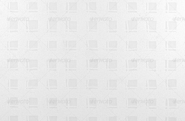 White Fabric Texture and Backgrounds