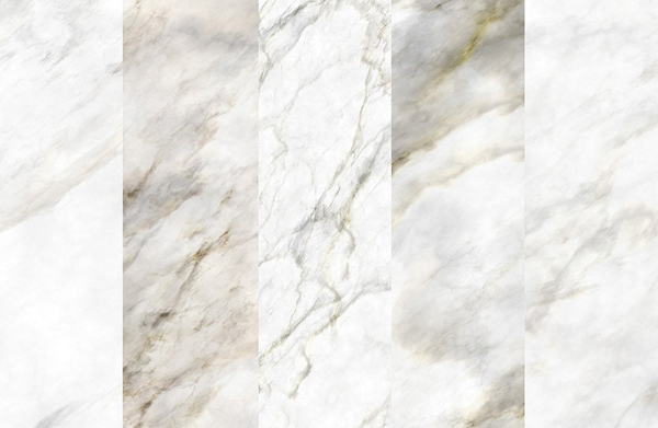 White Marble Texture Backgrounds